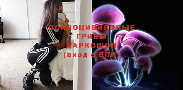 экстази Белоозёрский