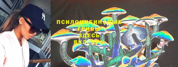 экстази Белоозёрский