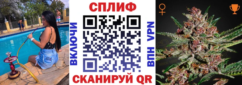 хочу наркоту  Константиновск  блэк спрут зеркало  Марихуана ГИДРОПОН 